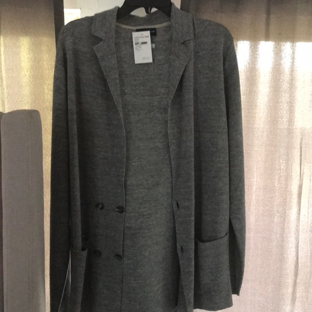 Men’s Peter Millar Sweater